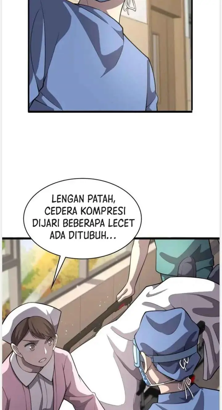 image-komik-great-doctor-ling-ran-chapter-139-32/41