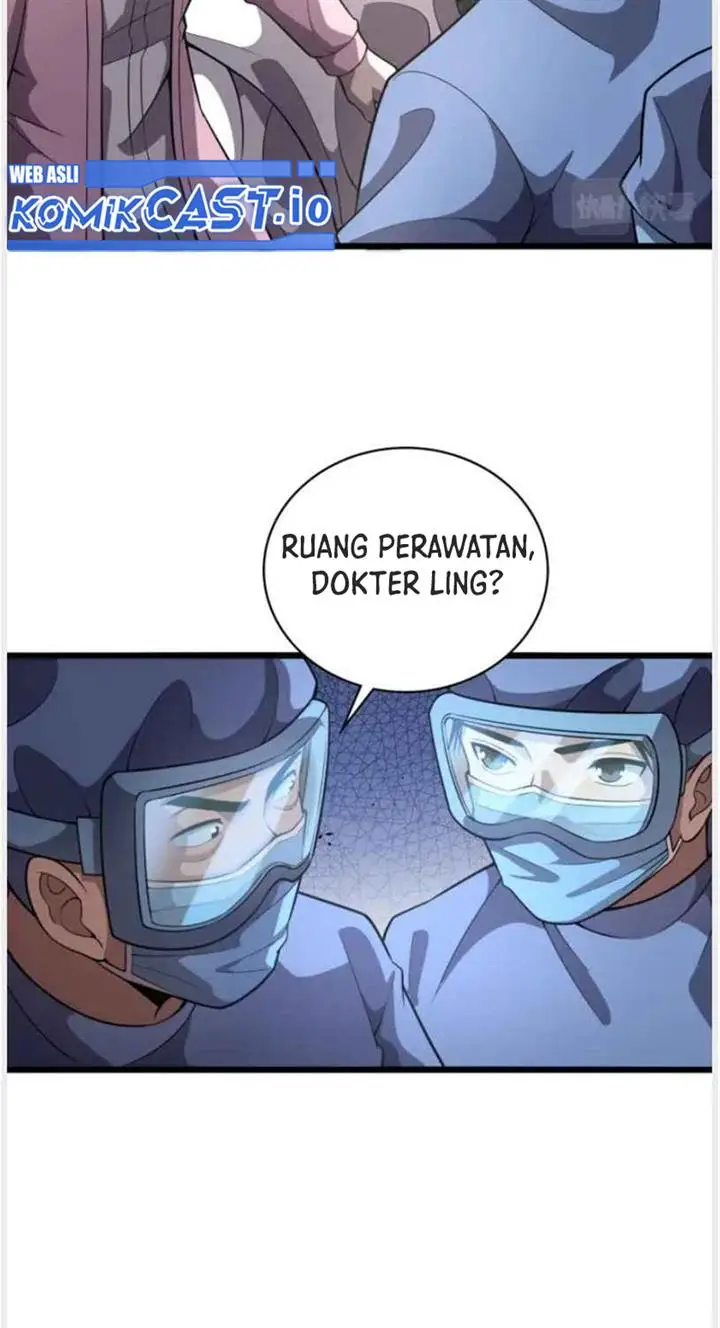 image-komik-great-doctor-ling-ran-chapter-139-33/41