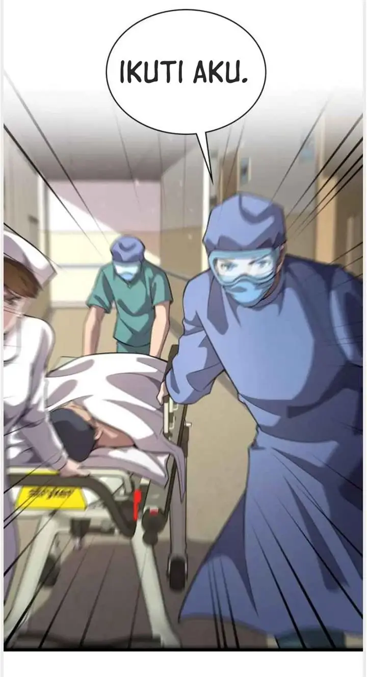image-komik-great-doctor-ling-ran-chapter-139-34/41