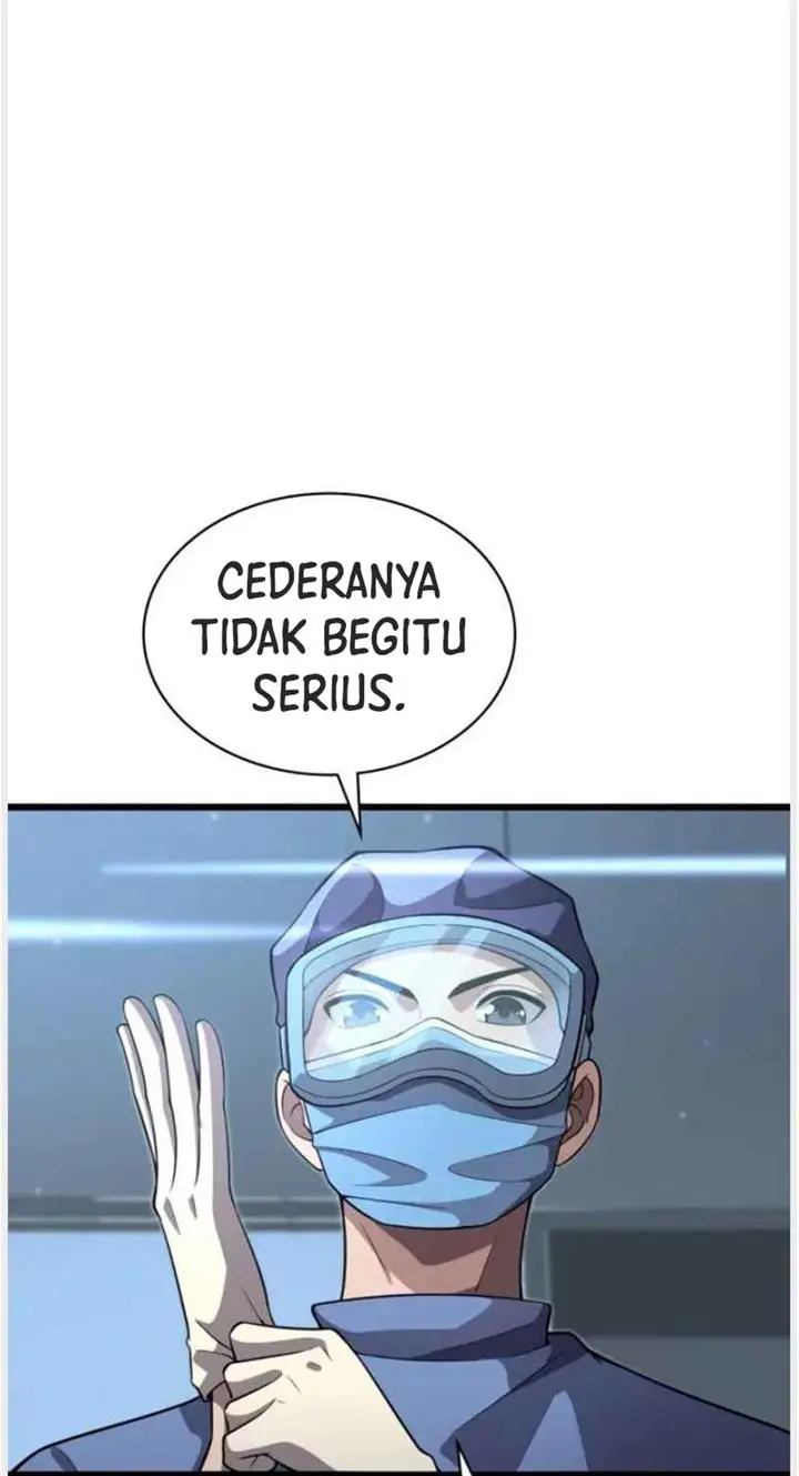 image-komik-great-doctor-ling-ran-chapter-139-35/41