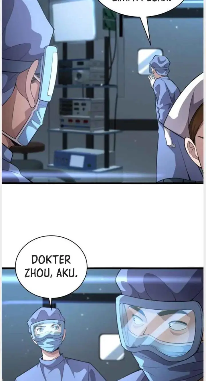 image-komik-great-doctor-ling-ran-chapter-139-37/41