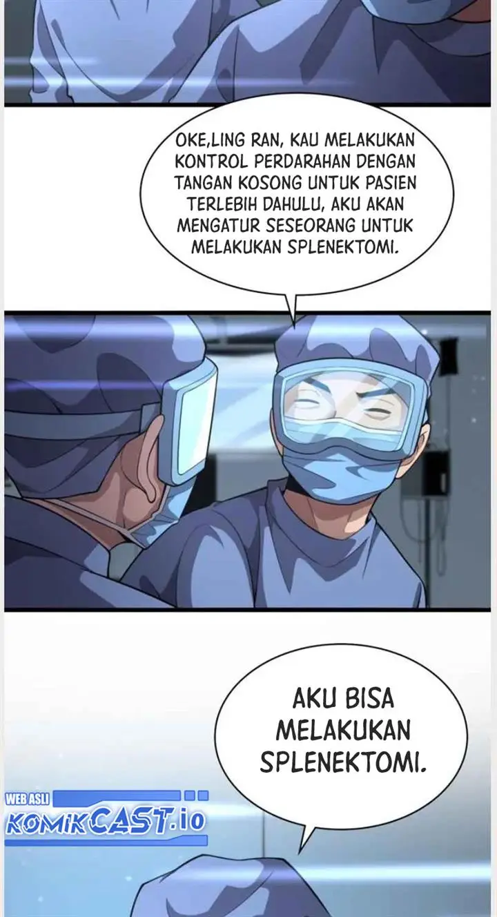 image-komik-great-doctor-ling-ran-chapter-139-38/41