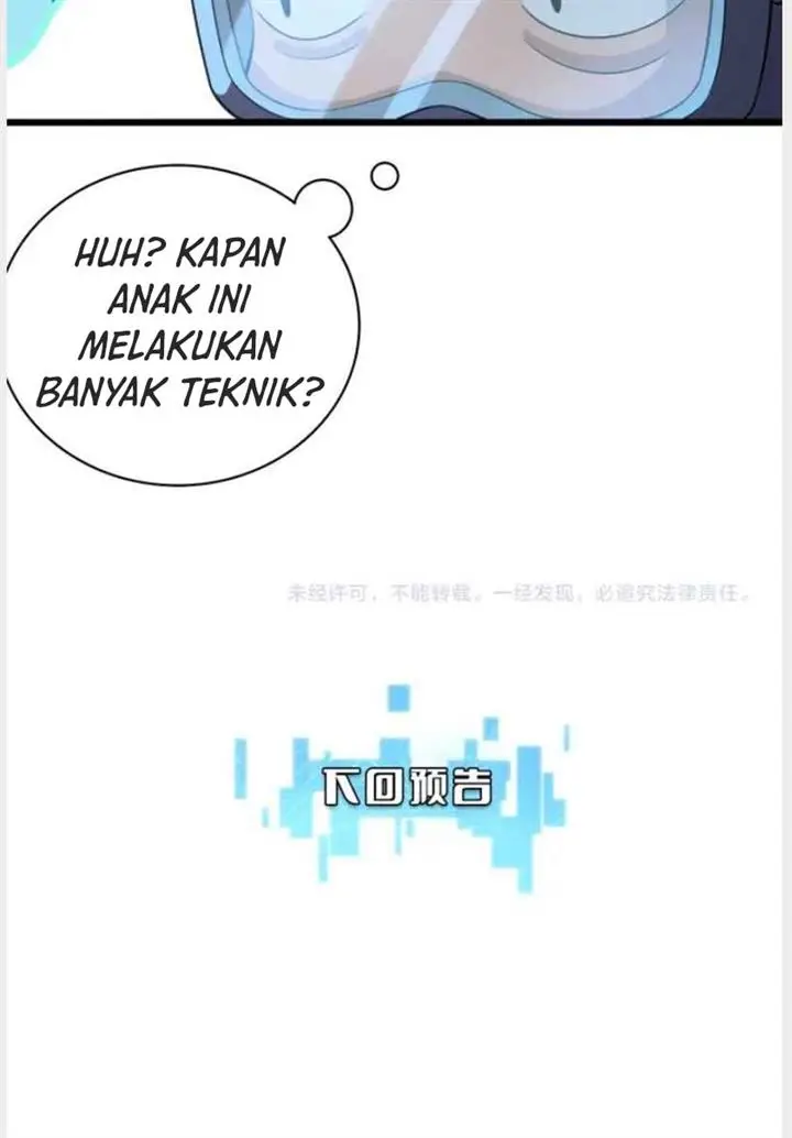 image-komik-great-doctor-ling-ran-chapter-139-40/41