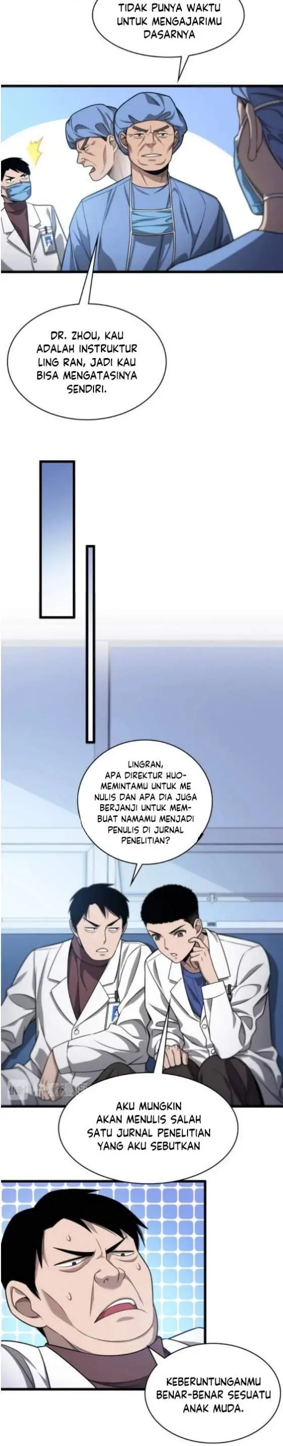 image-komik-great-doctor-ling-ran-chapter-14-3/19