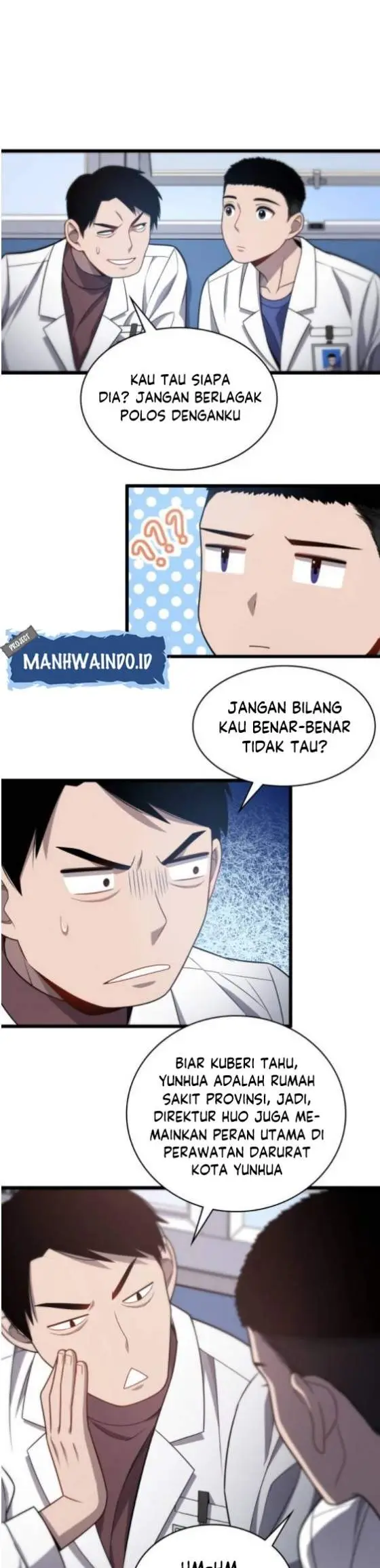 image-komik-great-doctor-ling-ran-chapter-14-4/19