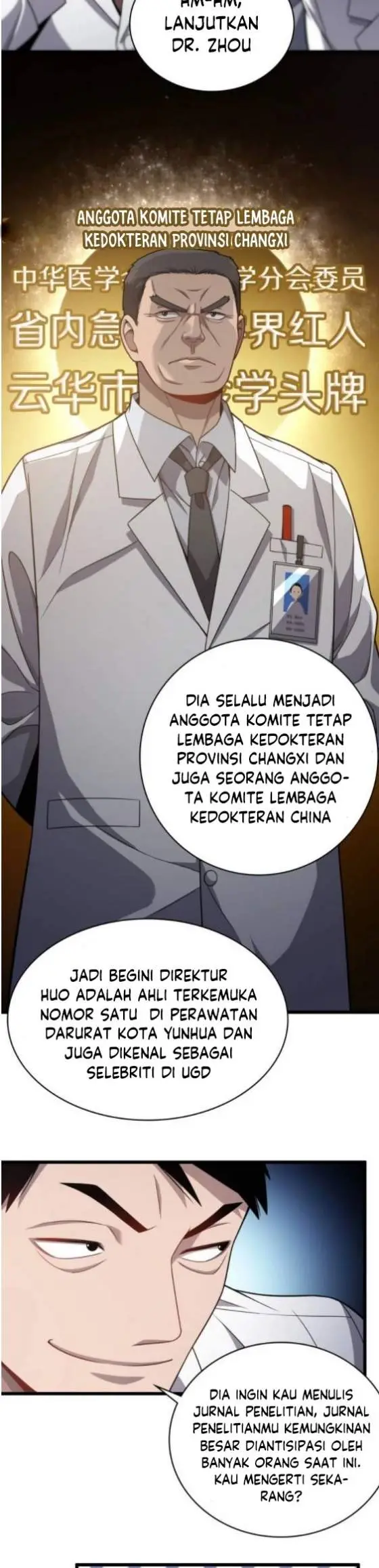 image-komik-great-doctor-ling-ran-chapter-14-5/19