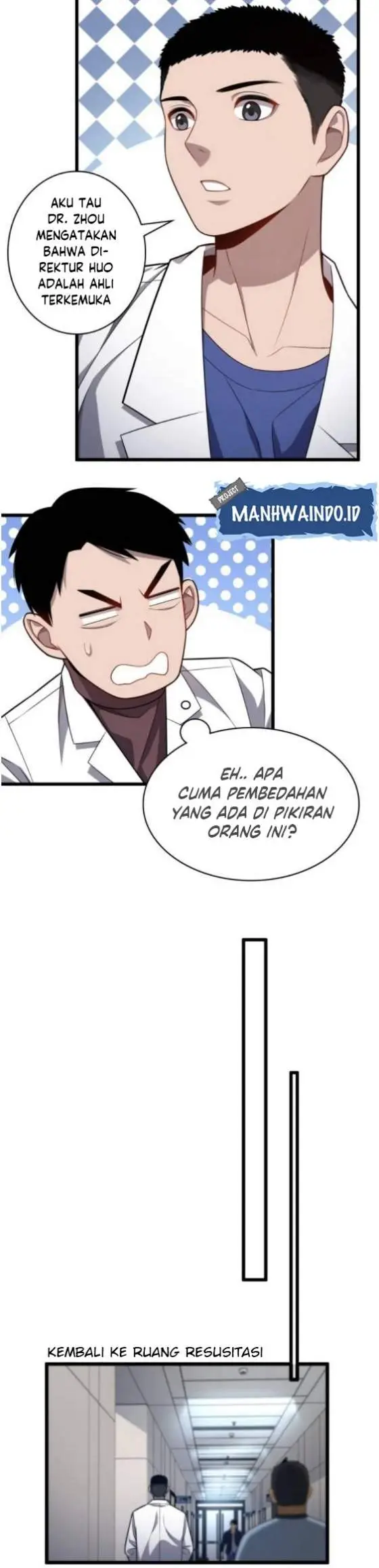 image-komik-great-doctor-ling-ran-chapter-14-6/19
