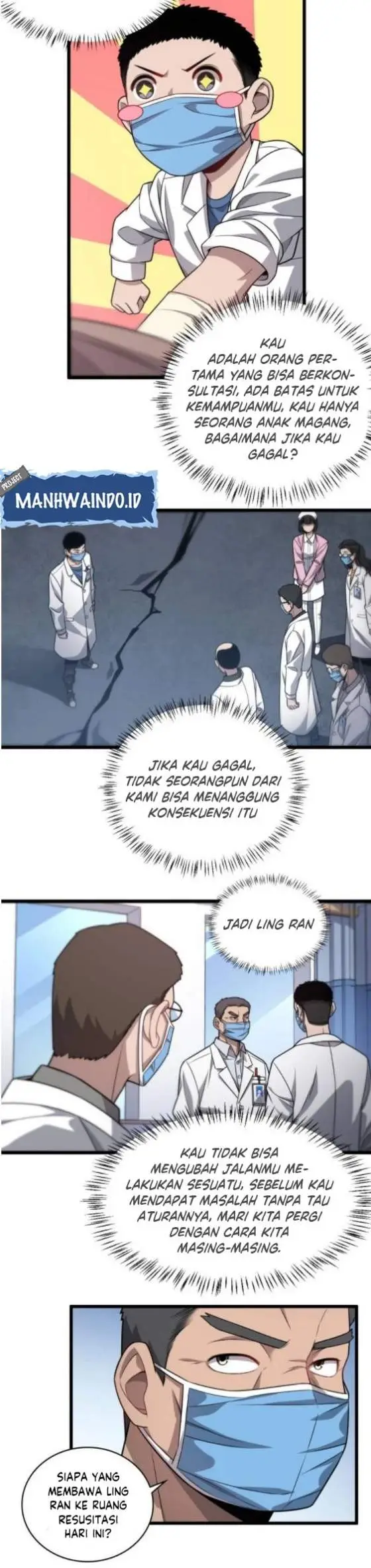 image-komik-great-doctor-ling-ran-chapter-14-9/19