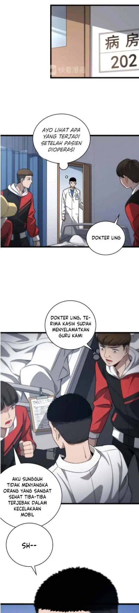image-komik-great-doctor-ling-ran-chapter-14-11/19