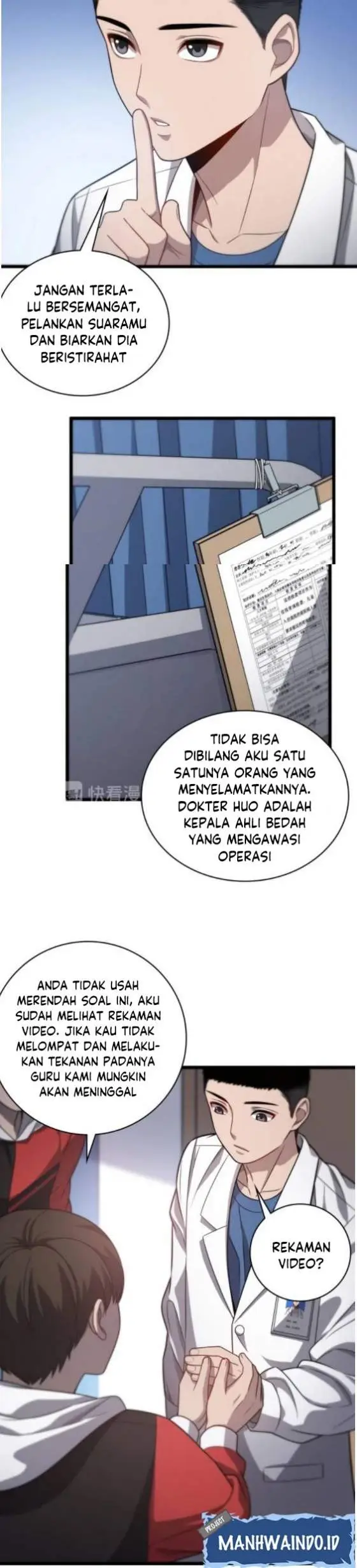 image-komik-great-doctor-ling-ran-chapter-14-12/19