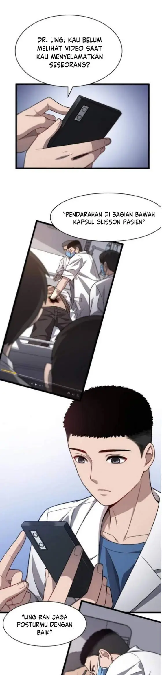 image-komik-great-doctor-ling-ran-chapter-14-13/19