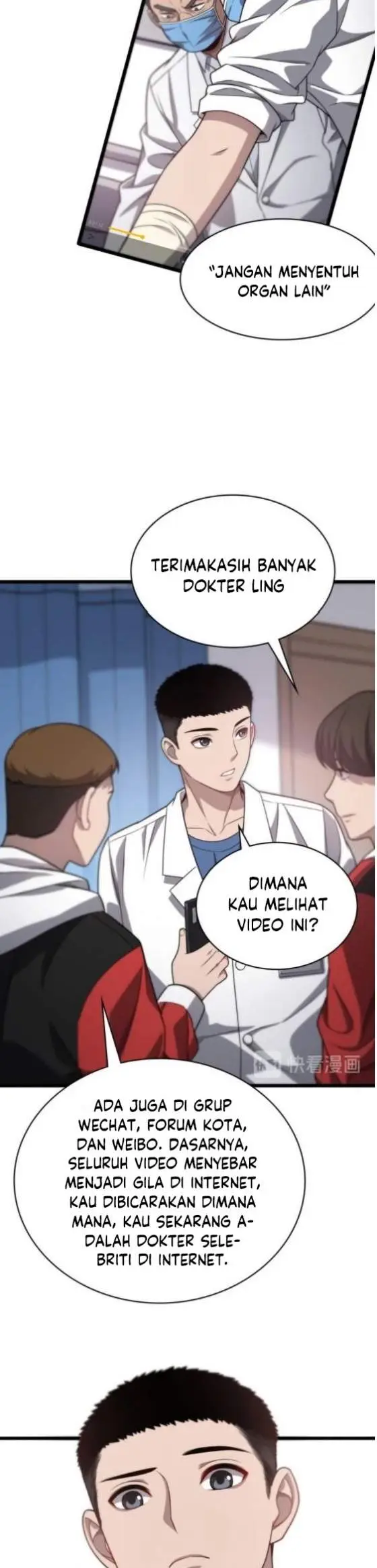 image-komik-great-doctor-ling-ran-chapter-14-14/19