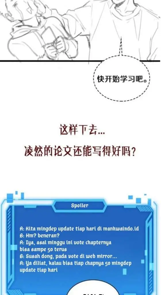 image-komik-great-doctor-ling-ran-chapter-14-17/19