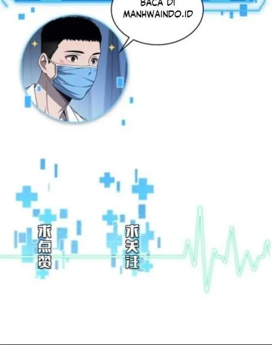 image-komik-great-doctor-ling-ran-chapter-14-18/19