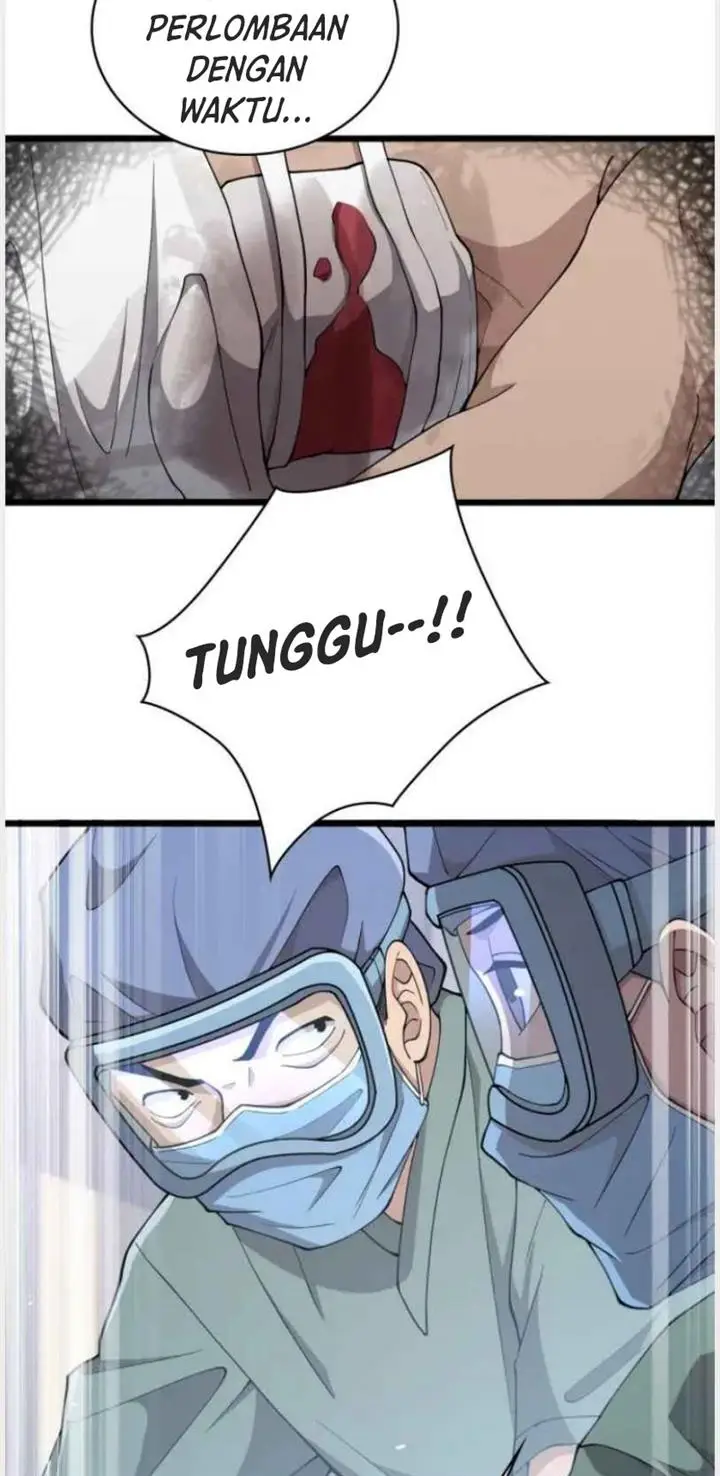 image-komik-great-doctor-ling-ran-chapter-140-3/44