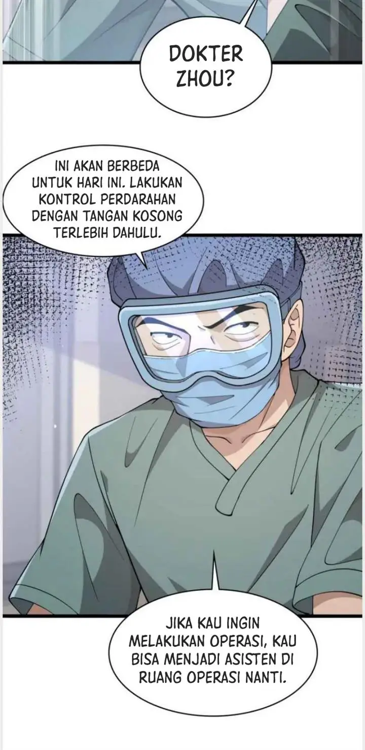 image-komik-great-doctor-ling-ran-chapter-140-4/44