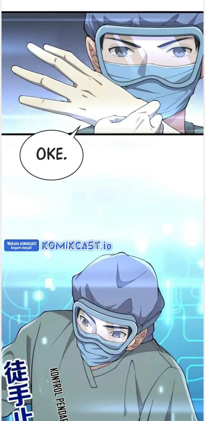 image-komik-great-doctor-ling-ran-chapter-140-5/44