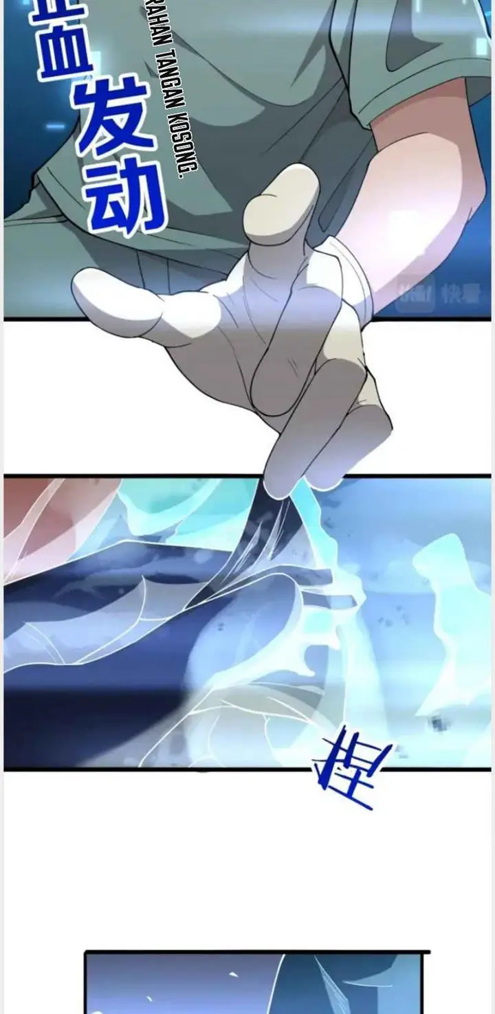 image-komik-great-doctor-ling-ran-chapter-140-6/44