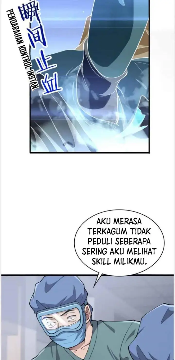 image-komik-great-doctor-ling-ran-chapter-140-7/44