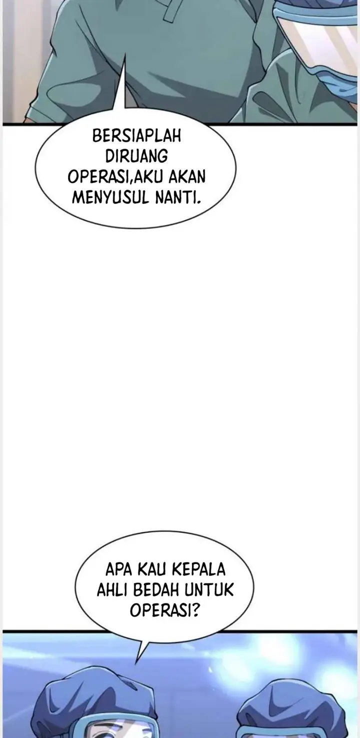 image-komik-great-doctor-ling-ran-chapter-140-8/44