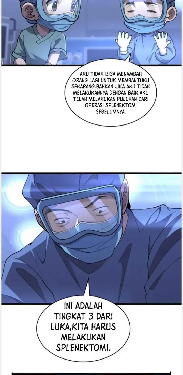 image-komik-great-doctor-ling-ran-chapter-140-9/44