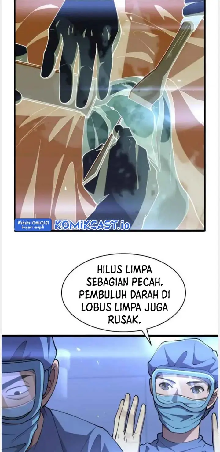 image-komik-great-doctor-ling-ran-chapter-140-10/44