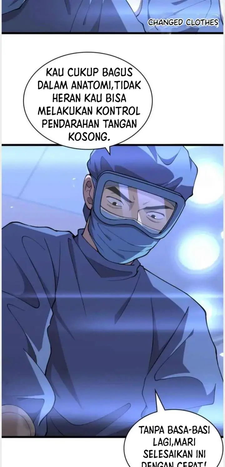 image-komik-great-doctor-ling-ran-chapter-140-11/44