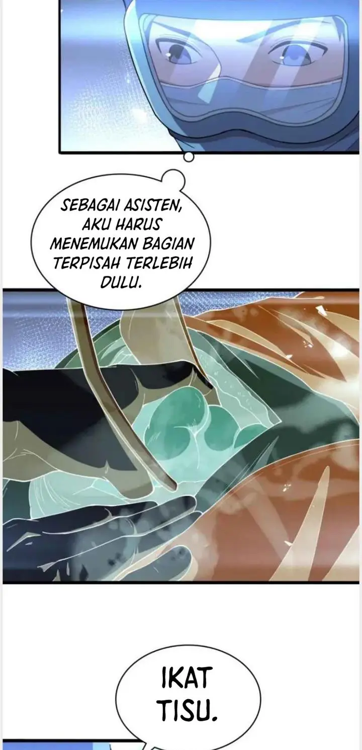 image-komik-great-doctor-ling-ran-chapter-140-14/44