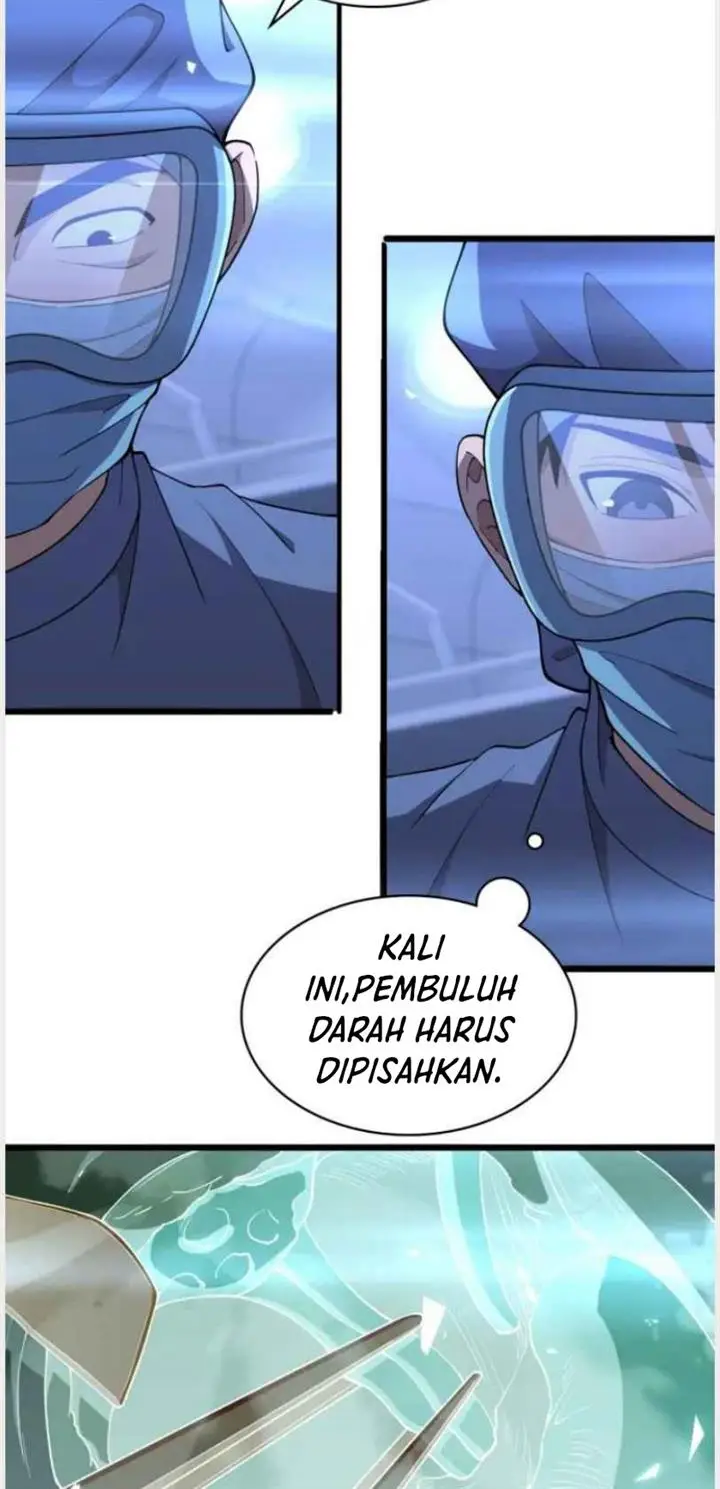 image-komik-great-doctor-ling-ran-chapter-140-15/44