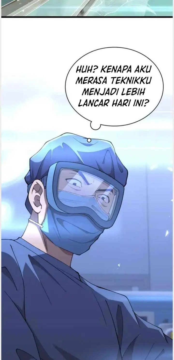 image-komik-great-doctor-ling-ran-chapter-140-16/44