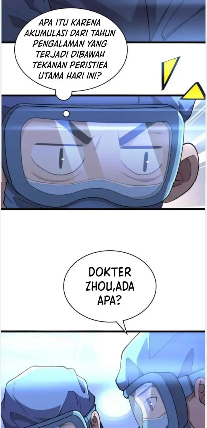 image-komik-great-doctor-ling-ran-chapter-140-17/44