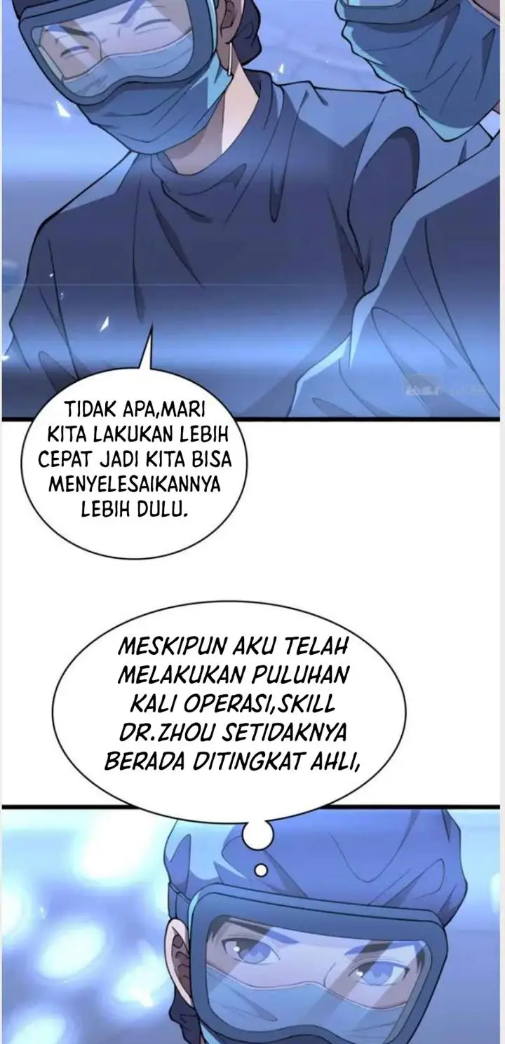 image-komik-great-doctor-ling-ran-chapter-140-18/44