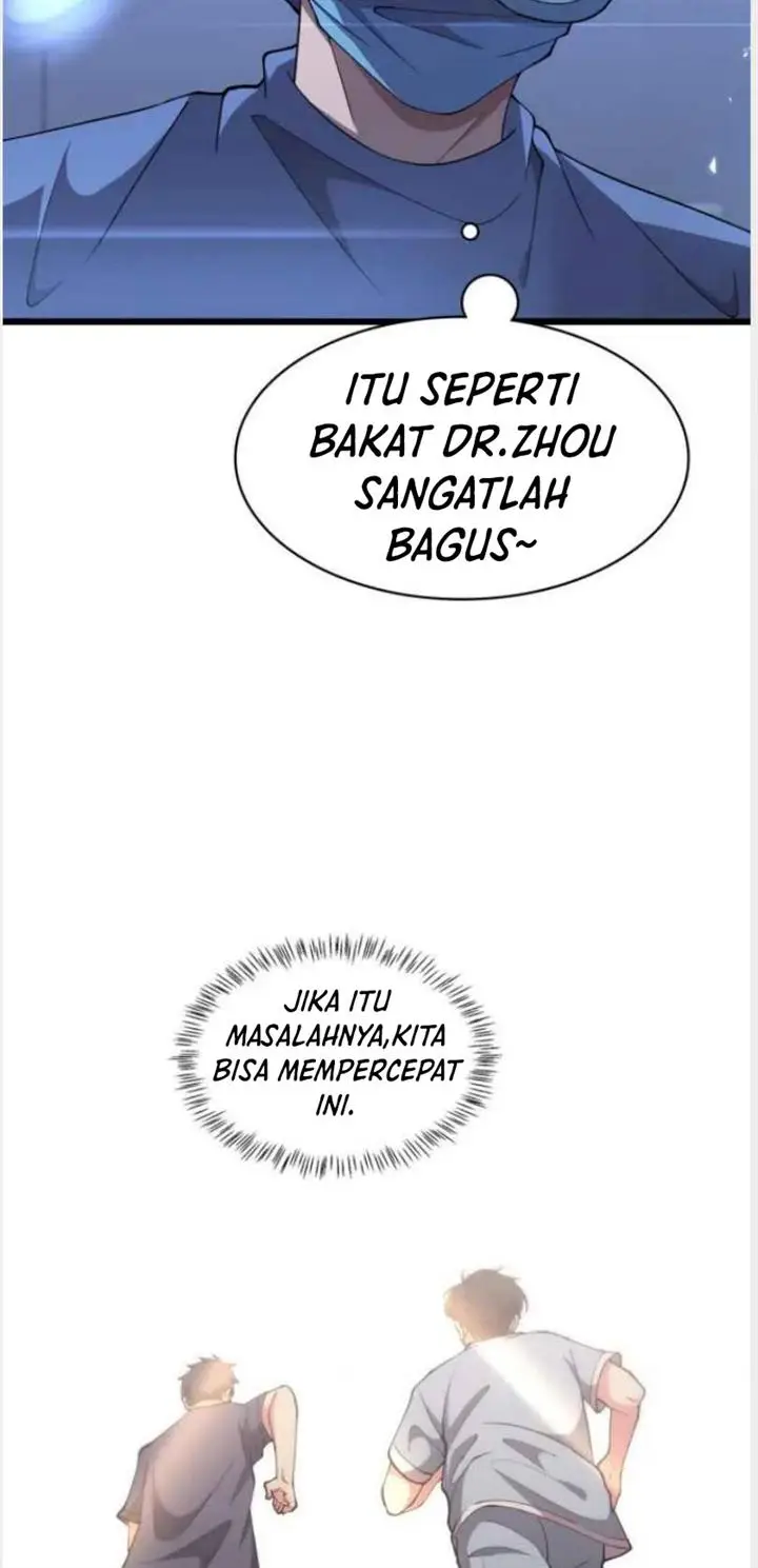 image-komik-great-doctor-ling-ran-chapter-140-19/44