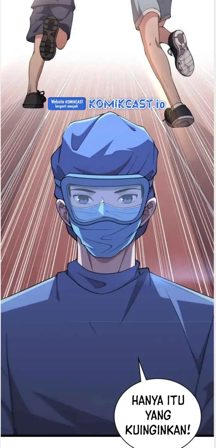 image-komik-great-doctor-ling-ran-chapter-140-20/44