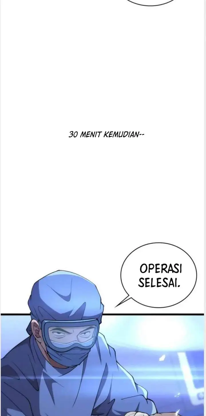 image-komik-great-doctor-ling-ran-chapter-140-21/44