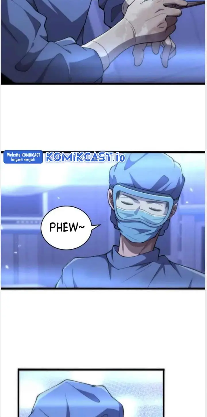 image-komik-great-doctor-ling-ran-chapter-140-22/44
