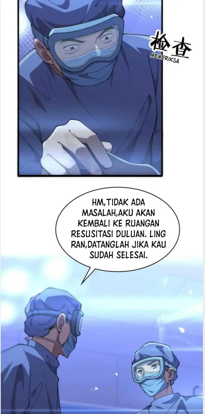 image-komik-great-doctor-ling-ran-chapter-140-23/44