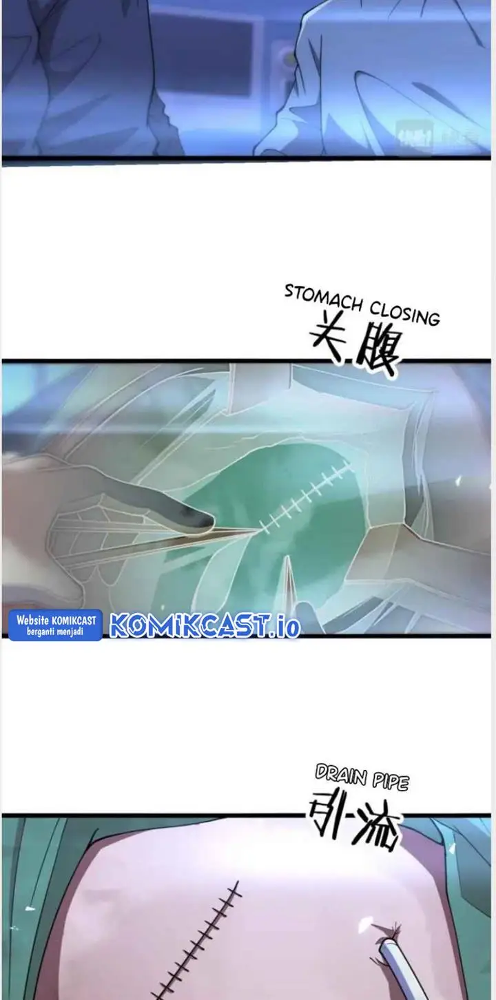 image-komik-great-doctor-ling-ran-chapter-140-24/44
