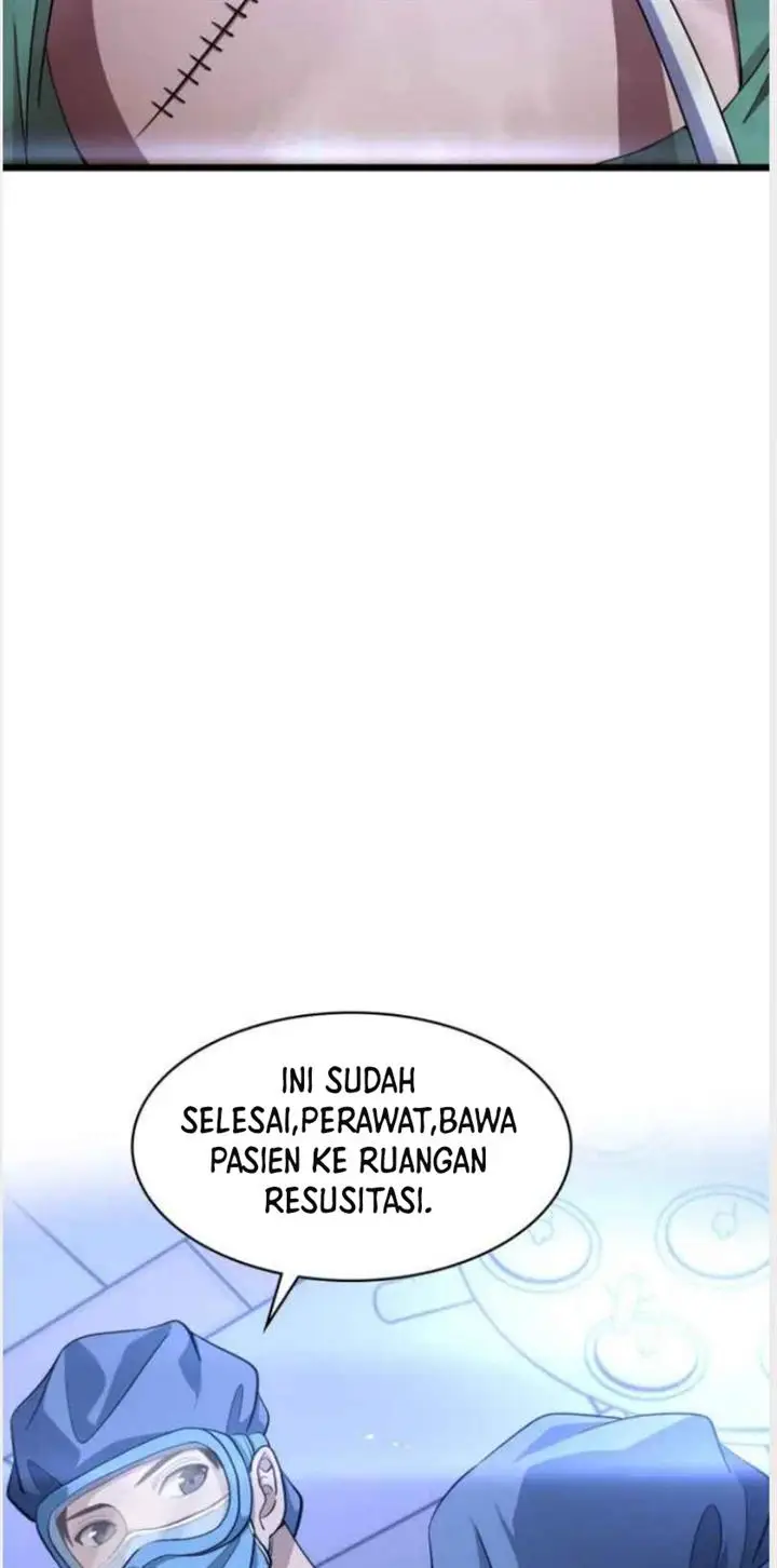 image-komik-great-doctor-ling-ran-chapter-140-25/44