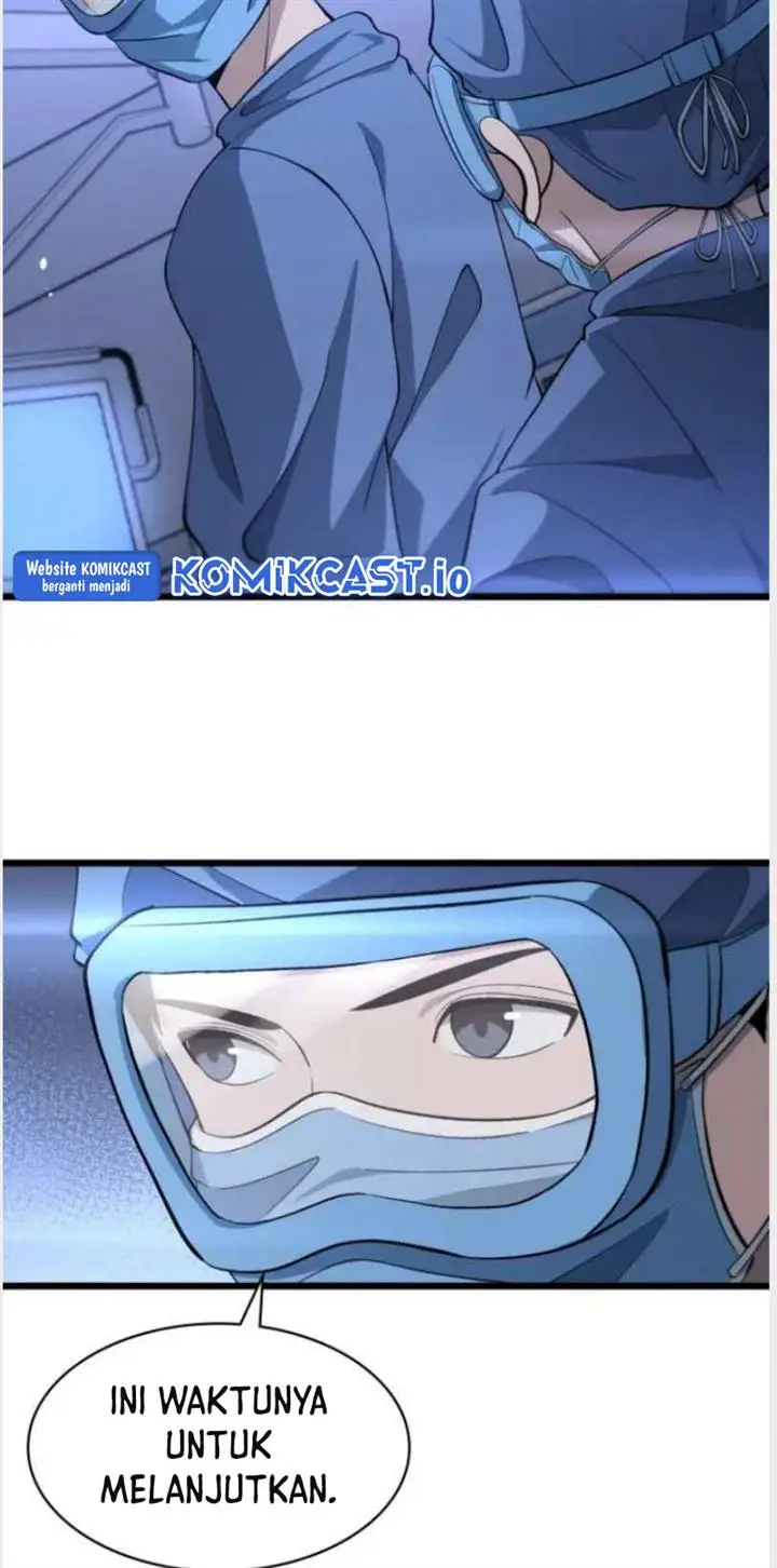 image-komik-great-doctor-ling-ran-chapter-140-26/44