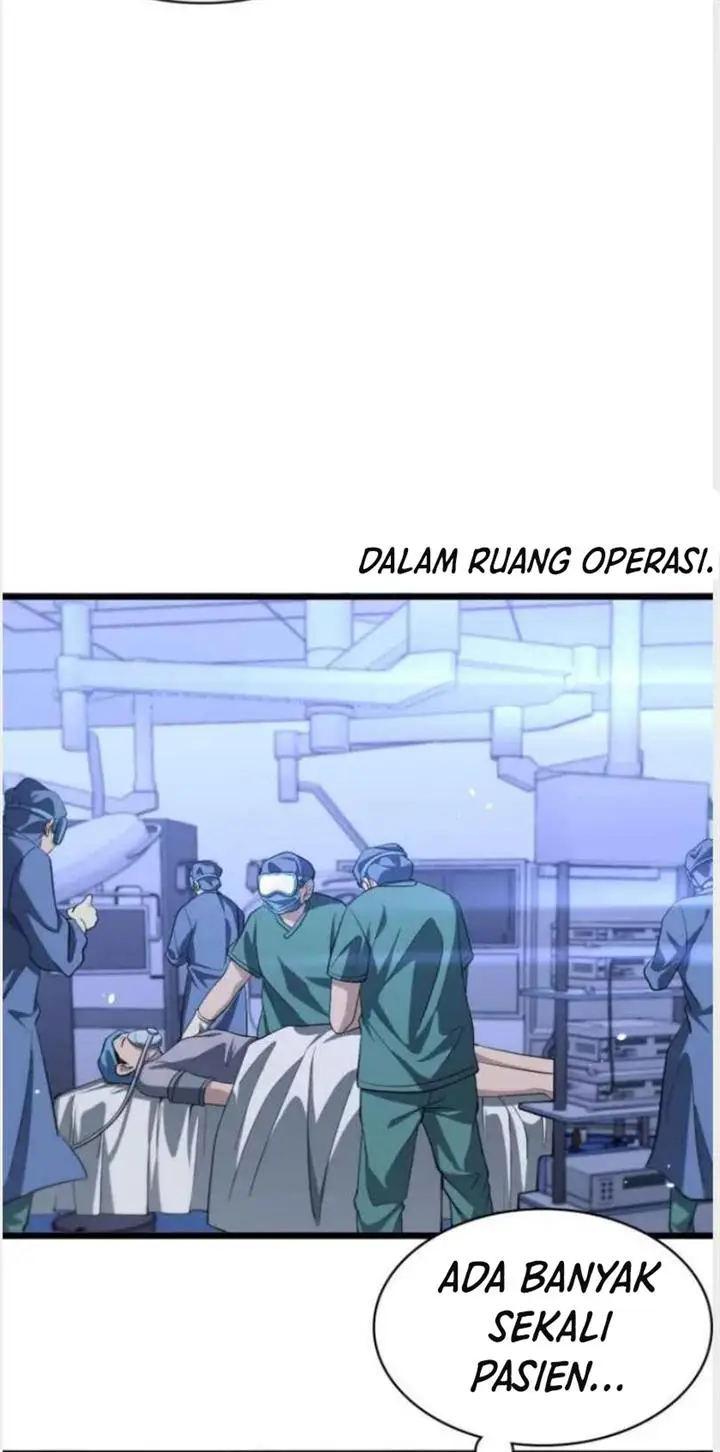 image-komik-great-doctor-ling-ran-chapter-140-27/44