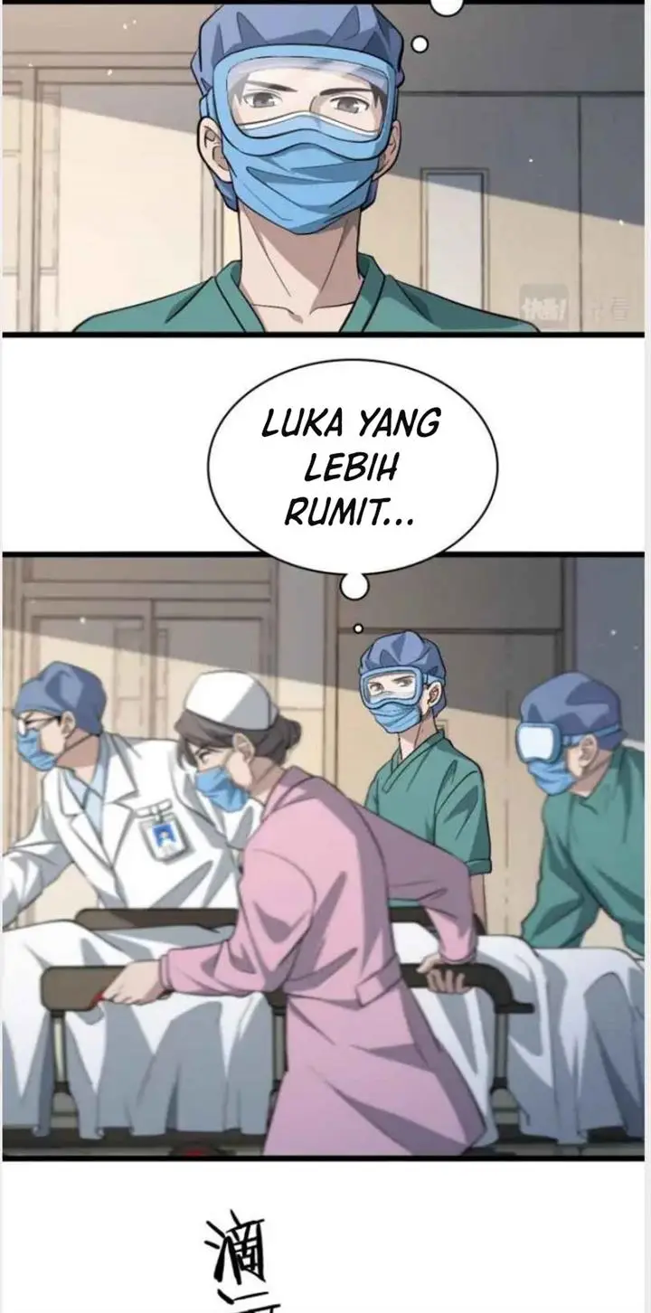 image-komik-great-doctor-ling-ran-chapter-140-28/44