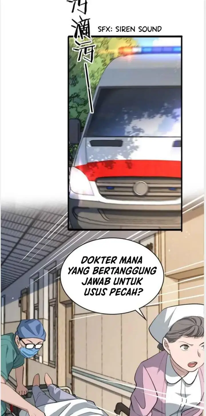 image-komik-great-doctor-ling-ran-chapter-140-29/44