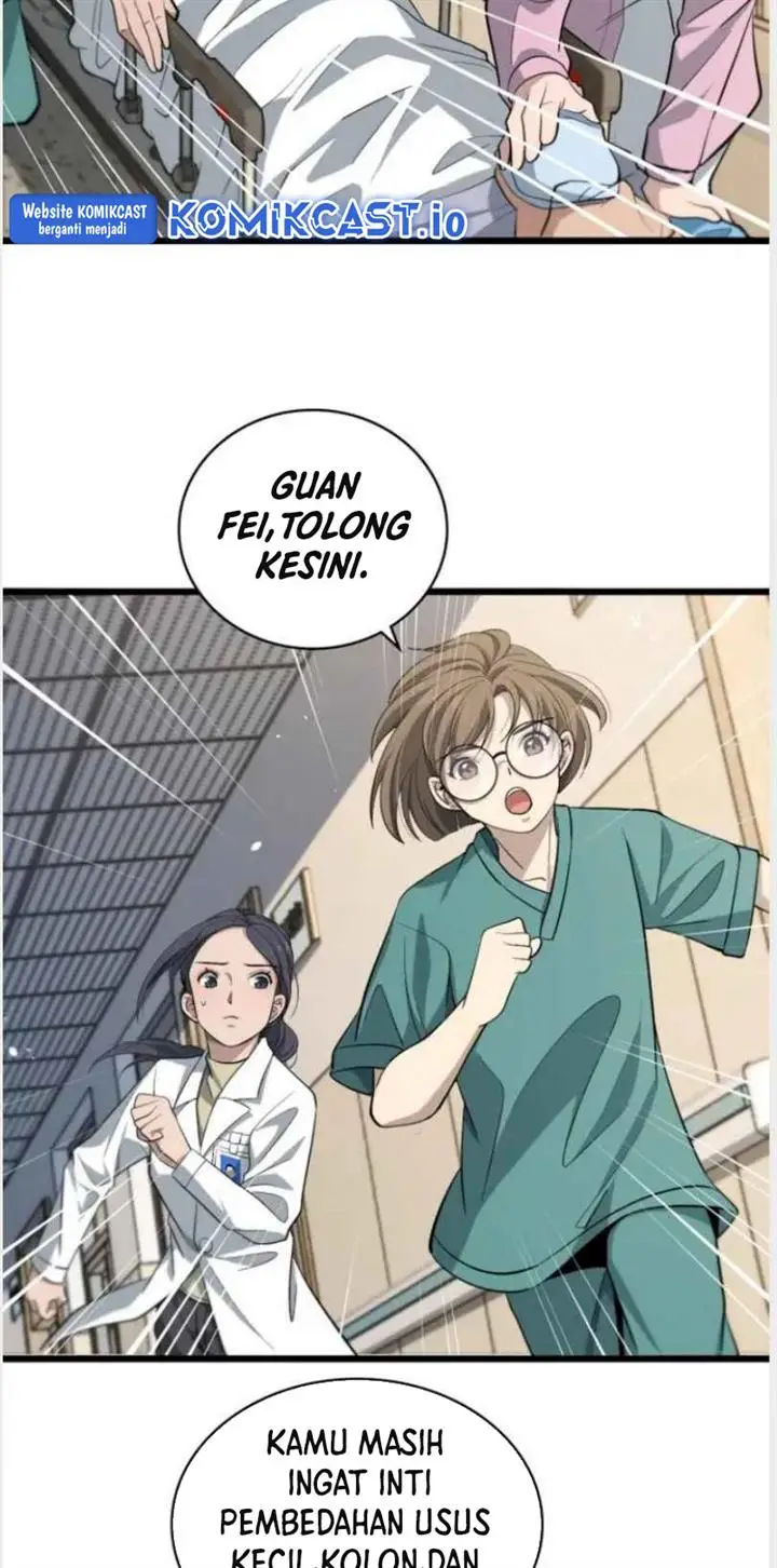 image-komik-great-doctor-ling-ran-chapter-140-30/44