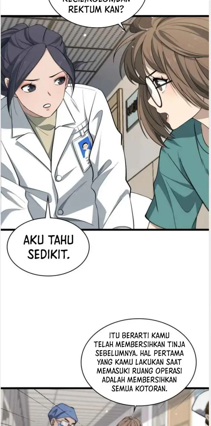 image-komik-great-doctor-ling-ran-chapter-140-31/44