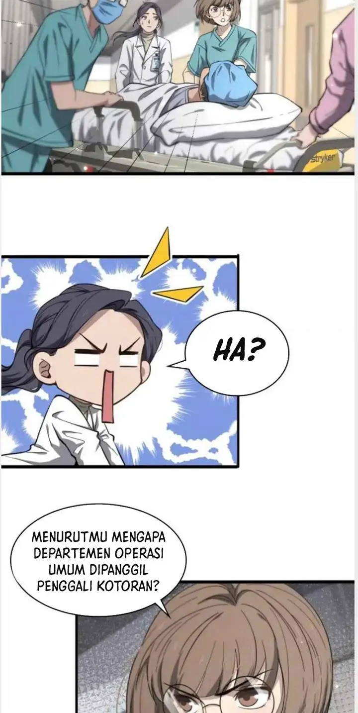 image-komik-great-doctor-ling-ran-chapter-140-32/44