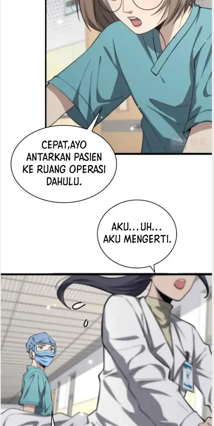 image-komik-great-doctor-ling-ran-chapter-140-33/44