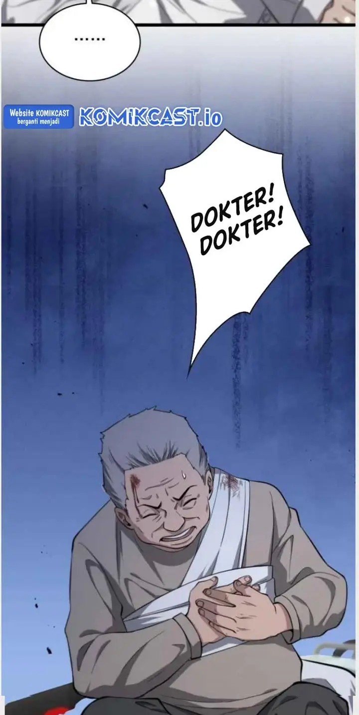 image-komik-great-doctor-ling-ran-chapter-140-34/44