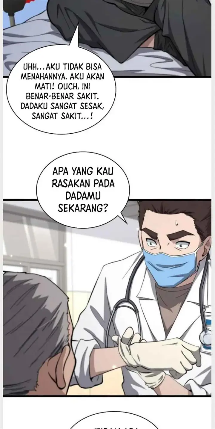 image-komik-great-doctor-ling-ran-chapter-140-35/44