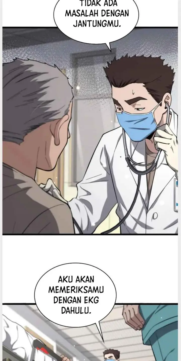 image-komik-great-doctor-ling-ran-chapter-140-36/44
